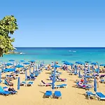 Villa Anastasia - Fig Tree Bay Area Protaras
