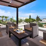 Anastasia - Fig Tree Bay Area Villa