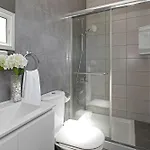 Villa Anastasia - Fig Tree Bay Area *