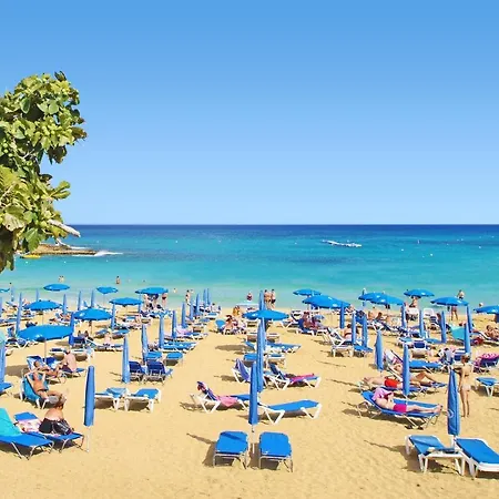 Vilă Anastasia - Fig Tree Bay Area Protaras