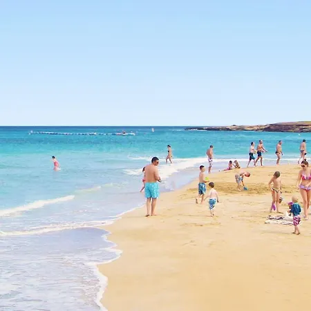 Anastasia - Fig Tree Bay Area